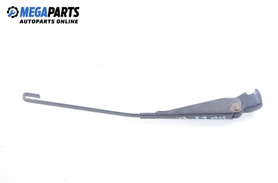 Рамо задна чистачка за Volkswagen Golf II Hatchback (08.1983 - 12.1992)