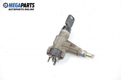 Контактен ключ за Audi 80 Sedan B2 (08.1978 - 12.1986)