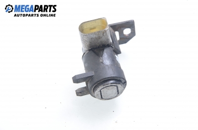 Парктроник за Audi A8 Sedan I (03.1994 - 12.2002)