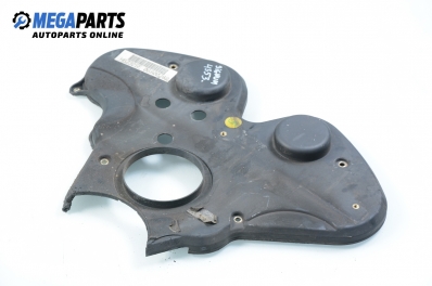 Капак ангренажен ремък за Opel Signum Hatchback (05.2003 - 12.2008) 3.2 V6, 211 к.с.