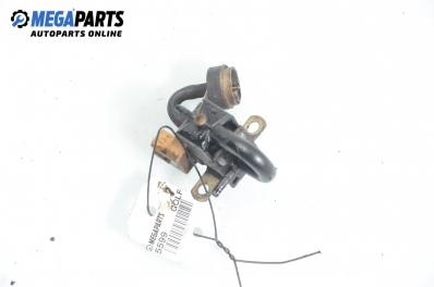 Вакуум клапан за Volkswagen Golf IV Hatchback (08.1997 - 06.2005) 1.4 16V, 75 к.с.