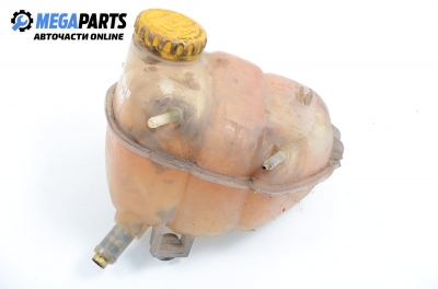 Казанче за антифриз за Opel Vectra B Sedan (09.1995 - 04.2002) 1.6 i 16V, 100 к.с.