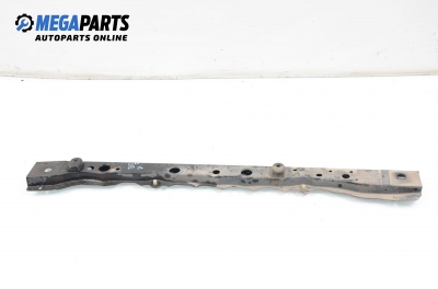 Метална греда за Nissan Micra III Hatchback (01.2003 - 06.2010), хечбек