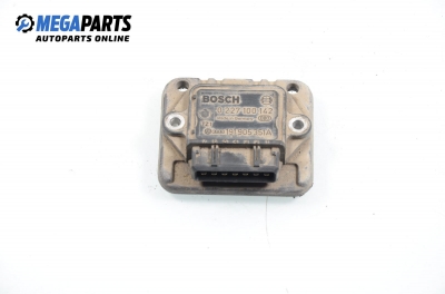 Комутатор за Volkswagen Passat Sedan B3, B4 (02.1988 - 12.1997) 1.8, 90 к.с., № 0 227 100 142