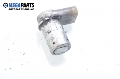 Парктроник за Audi A8 Sedan I (03.1994 - 12.2002)