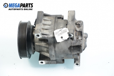 Компресор климатик за Fiat Punto Hatchback II (09.1999 - 07.2012) 1.9 DS 60 (188.031, .051, .231, .251), 60 к.с.