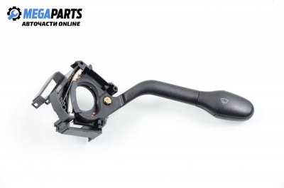 Лостче за чистачки за Volkswagen Polo Hatchback II (10.1994 - 10.1999)