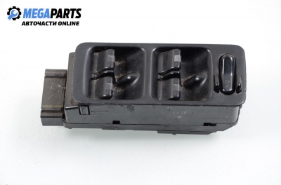 Бутони ел. стъкла  за Honda Accord V Sedan (09.1995 - 10.1998)