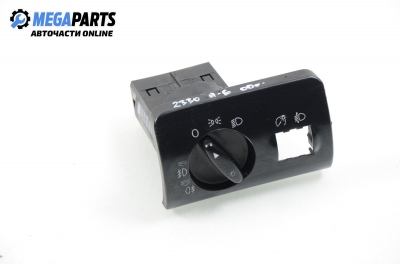 Ключ светлини  за Audi A6 Avant C5 (11.1997 - 01.2005)