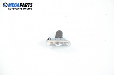 Мигач за Audi A4 Avant B6 (04.2001 - 12.2004), комби, позиция: дясна