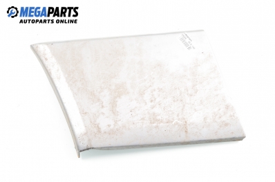 Външни лайсни за Mercedes-Benz 190 Sedan (W201) (10.1982 - 08.1993), позиция: предна, лява