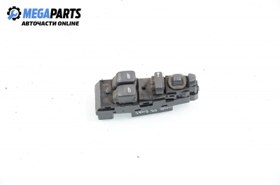 Бутони ел. стъкла и огледала  за Volvo V40 Estate (07.1995 - 06.2004)