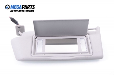 Сенник за Opel Astra H Hatchback (01.2004 - 05.2014), позиция: лява