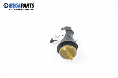 Гърловина масло за Opel Signum Hatchback (05.2003 - 12.2008) 3.2 V6, 211 к.с.