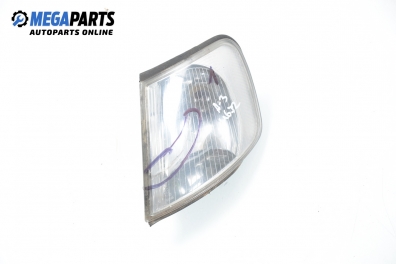 Мигач за Audi A3 Hatchback I (09.1996 - 05.2003), позиция: лява