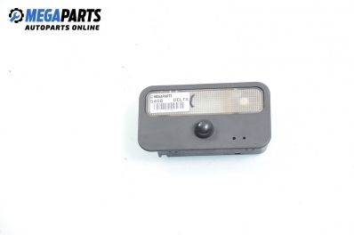 Плафон за Lancia Delta II Hatchback (06.1993 - 09.1999)