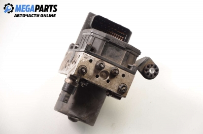 Помпа ABS за BMW 7 Series E38 (10.1994 - 11.2001)