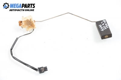 Нивомер за Audi A4 Sedan B5 (11.1994 - 09.2001) 1.8