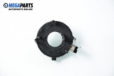 Лентов кабел за Airbag за Audi A3 Hatchback I (09.1996 - 05.2003)