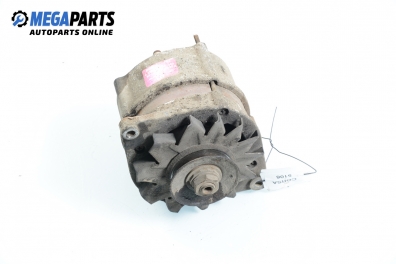 Алтернатор / генератор за Opel Corsa B Hatchback (03.1993 - 12.2002) 1.4 i, 60 к.с., № Bosch 0 120 488 158 159