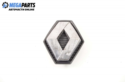 Емблема за Renault Scenic II Minivan (06.2003 - 07.2010), миниван