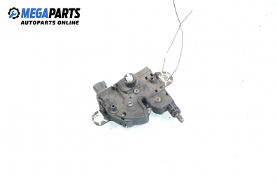 Брава преден капак за Ford Focus C-Max (10.2003 - 03.2007)