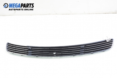 Решетка преден капак за Mercedes-Benz C-Class Estate (S203) (03.2001 - 08.2007), комби