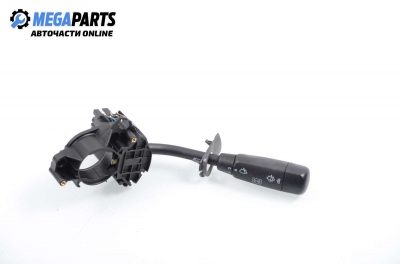 Лостче за светлини и чистачки  за Mercedes-Benz A-Class Hatchback  (W168) (07.1997 - 08.2004)