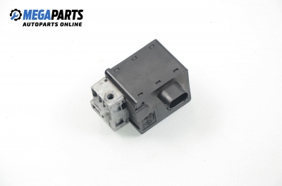 Механизъм заключване волан за Renault Megane II Hatchback (07.2001 - 10.2012), № 8200033233