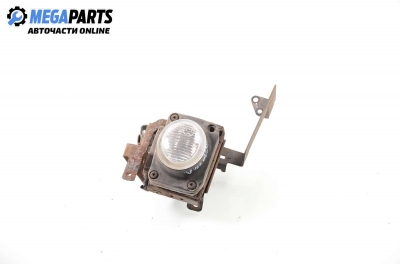 Халоген за Honda Accord VII Tourer (04.2003 - 05.2008), комби, позиция: дясна