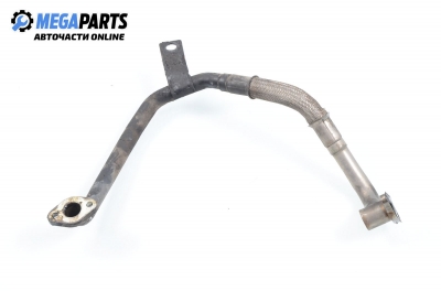 EGR тръба за Audi A3 Hatchback I (09.1996 - 05.2003) 1.8 T quattro, 150 к.с.