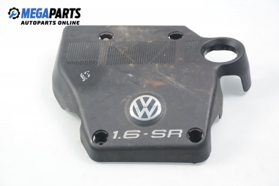 Декоративен капак двигател за Volkswagen Golf IV Hatchback (08.1997 - 06.2005)