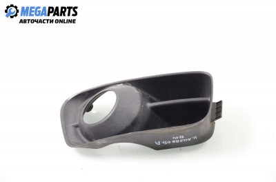 Капачка халоген за Honda Accord VII Tourer (04.2003 - 05.2008), комби, позиция: дясна