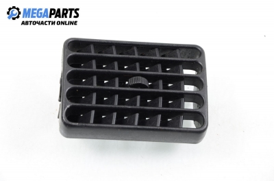 Духалка парно за Volkswagen Polo Hatchback II (10.1994 - 10.1999)