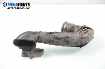 Въздуховод за Renault Megane Scenic (10.1996 - 12.2001) 1.9 dT (JA0K, JA0Y), 90 к.с.