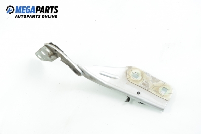 Панта преден капак за Porsche Cayenne SUV I (09.2002 - 09.2010), 4+1 вр., позиция: дясна