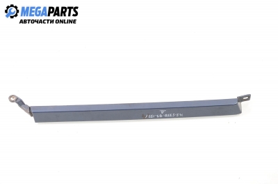 Лайсна под фар за Mercedes-Benz S-Class Sedan (W140) (02.1991 - 10.1998), седан, позиция: дясна