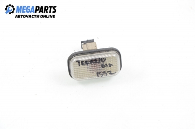 Мигач за Nissan Terrano II SUV (10.1992 - 09.2007)