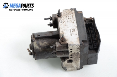 Помпа ABS за Audi A4 Sedan B5 (11.1994 - 09.2001), № Bosch 0 265 214 002