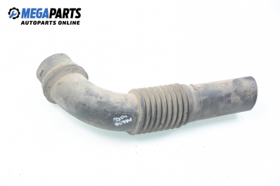Гофриран маркуч за Fiat Panda Hatchback II (09.2003 - 02.2012) 1.1, 54 к.с.