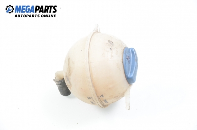 Казанче за антифриз за Seat Ibiza II Hatchback (03.1993 - 05.2002) 1.9 TDI, 90 к.с.