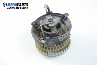 Вентилатор парно за Mercedes-Benz 124 Sedan (12.1984 - 06.1993)