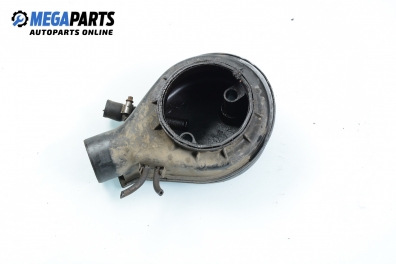 Въздуховод за Opel Corsa B Hatchback (03.1993 - 12.2002) 1.4 i, 60 к.с.