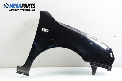 Калник за Volkswagen Lupo Hatchback (09.1998 - 07.2005), позиция: дясна