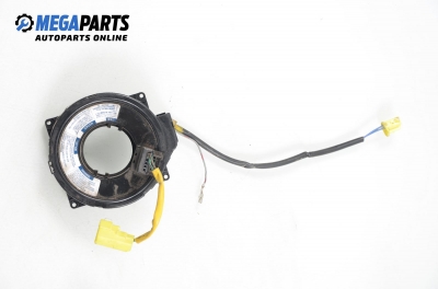 Лентов кабел за Airbag за Daihatsu Terios SUV I (05.1997 - 10.2006)