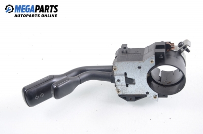 Лостче за светлини за Audi A8 Sedan I (03.1994 - 12.2002)