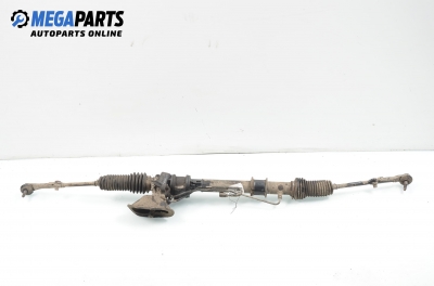 Хидравлична рейка за Renault Megane Scenic (10.1996 - 12.2001)