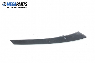 Външни лайсни за Renault Espace IV Minivan (11.2002 - 02.2015), позиция: дясна