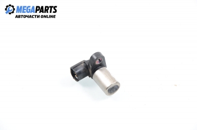 Датчик за колянов вал за Subaru Impreza Wagon I (08.1992 - 12.2000) 1.8 i AWD, 103 к.с.