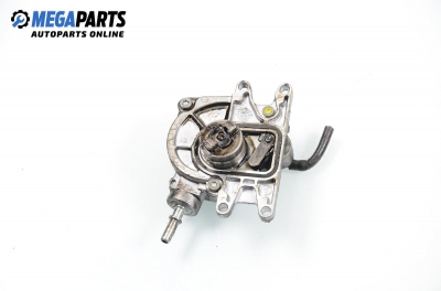 Вакуум помпа за Opel Astra G Hatchback (02.1998 - 12.2009) 2.0 DI, 82 к.с.